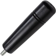 Barebones living fire pit handle replacement