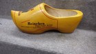 Heineken Wooden Shoes Made in Holland NO. 54.51 — photo 8