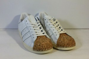 adidas superstar kork