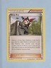 2016 Ninja Boy 103/114 - XY Steam Siege - NM/MINT Pokémon TCG - Trainer 
