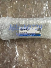 1pc New SMC metal solenoid valve AS3000-F03 *mp