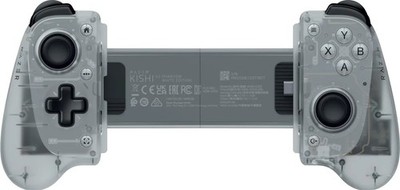 RAZER Kishi V3 Fullsize-USB-C-Controller für iPhone & Android, #2879130