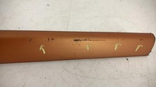 Baguette de porte Renault TWINGO