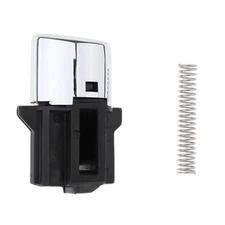 OEM ShiftER HANDLE BUTTON KNOB REPAIR KIT FOR ACCORD