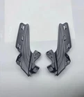 Honda SH 350 Front Cover Pair Right Left Body Cowl 2021 2022 2023 2024