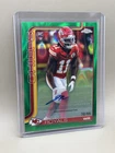 2025 Topps Signature Jalen Green Base (RAW)
