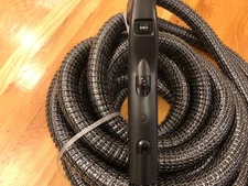 Aerus Electrolux Genuine OEM Central Vacuum Hose 35FT