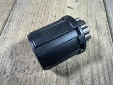 ATOMIC SPORT Freehub Body 10 Speed Shimano Compatible Road Bicycle NEW