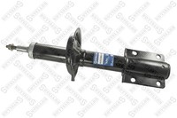 2X Stellox StoßDäMpfer Vorderachse FüR Peugeot Boxer Kasten 244 230L Z_ 230P