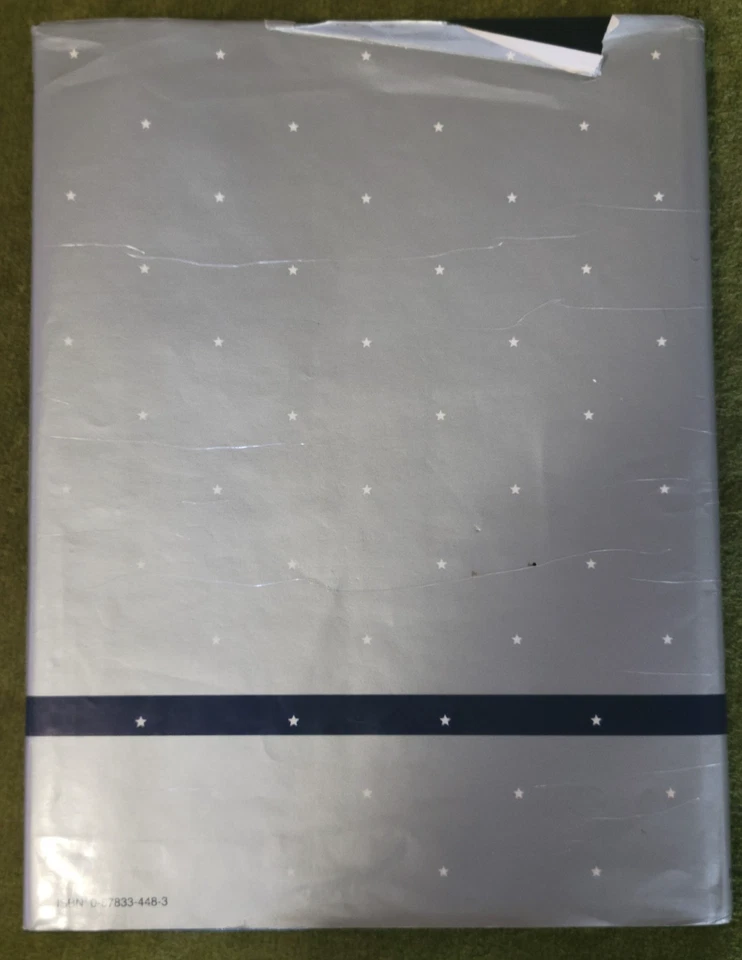 1960-1985 Dallas Cowboys Yearbook The First 25 Years By Carlton Stowers - Image 2 of 4