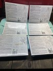 Foto 6 di 6
