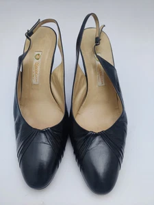 Chaussures Gucci femme 37,5 sans boîte