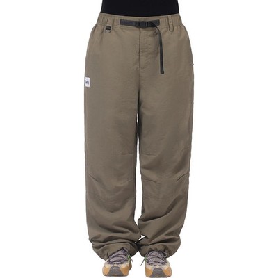 Eivy Outdoor Oversized Pant - Women's