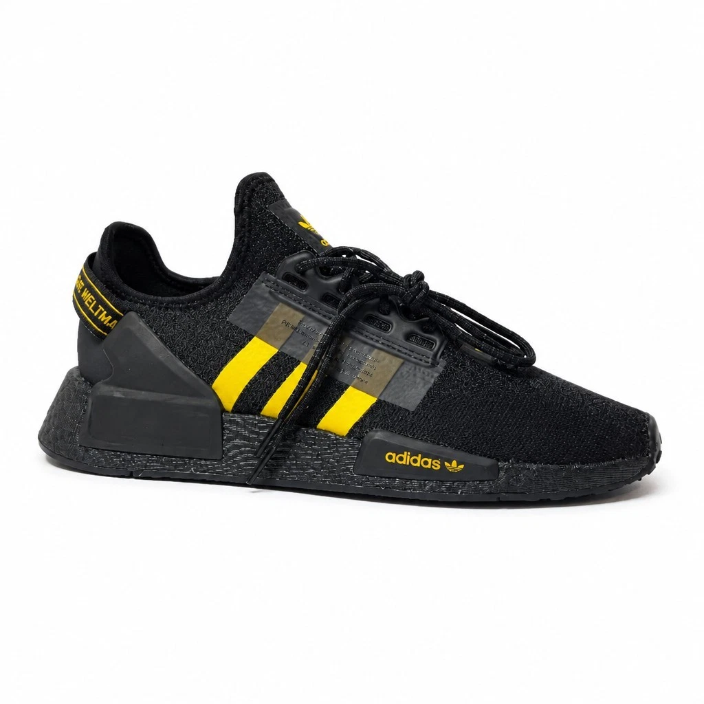 25+ adidas NMD R1 V2 for sale | Updated Oct 2026