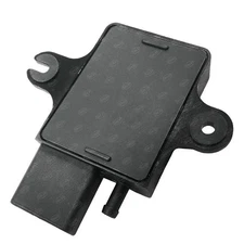 For Ford E-350 Econoline 1995-1998 SKP SKAS90 Manifold Absolute Pressure Sensor