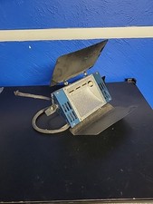 Colortran 108-005 Spot Set Light