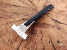 Schick Type L1  Vintage Injector Safety Razor