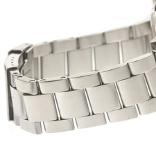 BREITLING Super Ocean II 44 A17392 Date Black Dial Automatic Men's Watch_882836 7