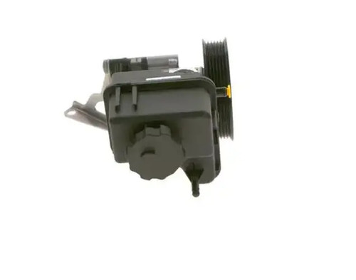 Bomba de dirección asistida hidráulico K S00 000 661 BOSCH para MERCEDES-BENZ - Imagen 10 de 16
