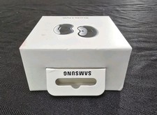 カン Galaxy budslive 新品未開封 Samsung Galaxy Buds Live for sale - eBay