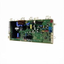 LG EBR89088904 Dryer Control Board