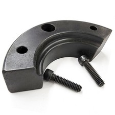 Prw Damper Counterweight401 Amc V8 Prw Damper Counterweight401 Amc V8