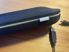 Travel Charging Case HX9210 for PHILIPS Sonicare Classic DiamondClean HX93 939