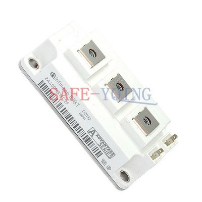1PCS 2A400HB12C2F module NEW @zx