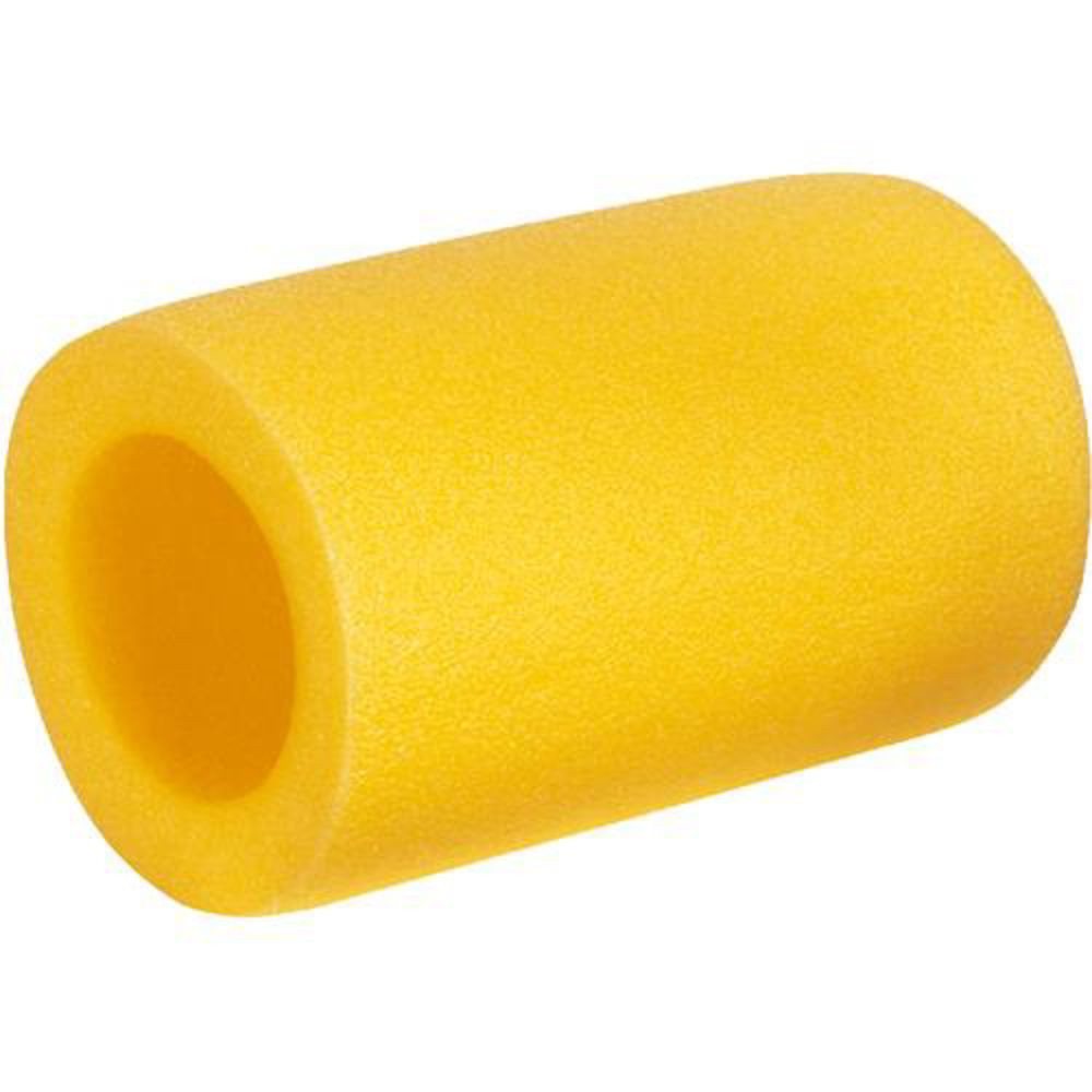 Воронкообразный соединитель BECO 2-Loch Schaufmstoffrohr для стеклообработки NEU 2290₽