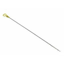 21437500 Pro Parts Oil Dipstick for Volvo C30 C70 S60 S40 V50 2005-2011