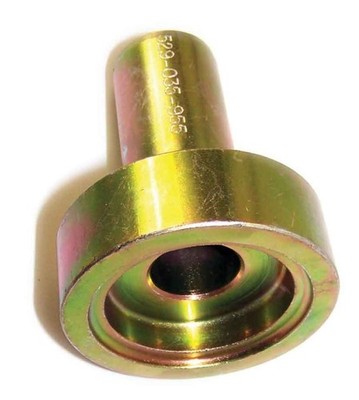 Jet Pump Seal & Bearing Pusher Sea-Doo GTX 1503 4-TEC 02-07 529035955 950-165