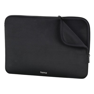 Hama Bag for Tablet and Notebook up to 17.3 Inches (Tablet Case, Laptop Bag for 