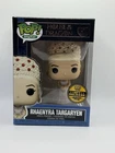Funko- Digital- Game of Thrones - Rhaenyra Targaryen- LE 2200 W/ Stack