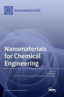 Nanomaterials For Chemical Engineering | Buch | Englisch | 2023 | Mdpi AG
