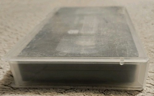 Alice In Wonderland VHS Tested Plays - Imagen 2 de 11