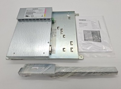 SIMATIC Panel PC Remote Kit, 6AV7 671-1EX01-0AD0, Siemens, neu