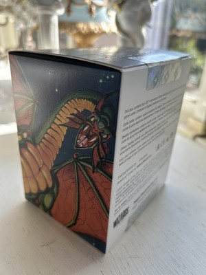 未開封　mtg 30th anniversary edition  box mtg 30th anniversary edition box 未開封 未開封 mtg 30th