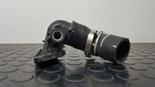 147138491R ROHR / 147138070R / 437101 FÜR RENAULT KANGOO FURGON PROFESSIONAL