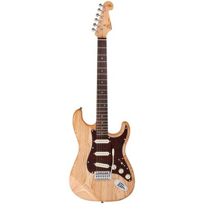 SX SST ASH R NA Electric Guitar