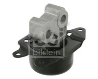Lagerung Motor Vorne Links Febi Bilstein 24948 FÜR Opel Motorlager Motorhalter