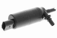 Waschwasserpumpe Scheinwerferreinigung VEMO V10-08-0361 für Q3 A8 AUDI LEON VW 7