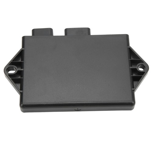Atv Cdi Ignition Module Cdi Module Box Atv Ignition Parts 3Gd 85540 40 00 Cd LVE - Picture 15 of 22