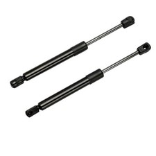 Tailgate Rear Trunk Lift Supports Shock Struts Compatible with Galant 2008