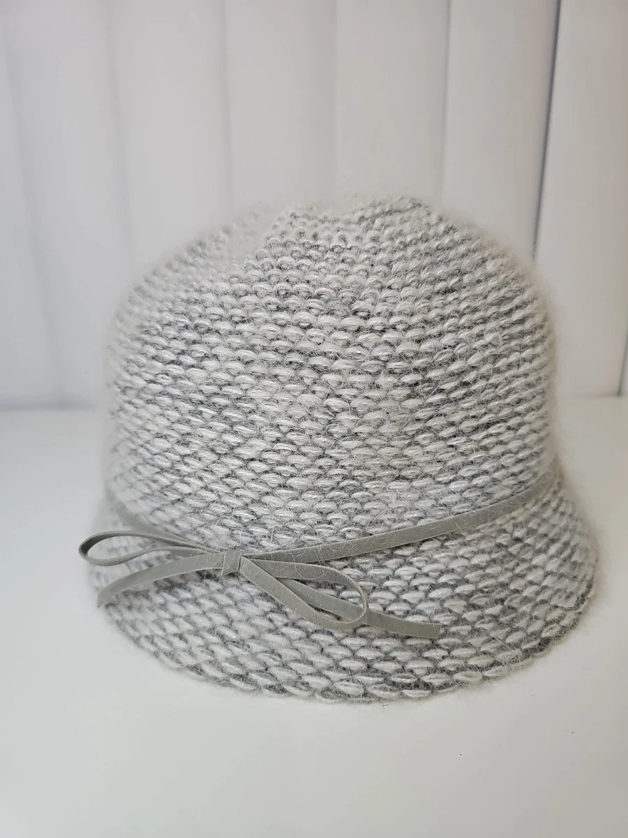 Scala Green One Size Hats for Women for sale | eBay display picture 3