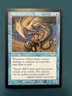 MTG Synapse Sliver Legions Regular NM