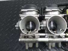 Yamaha Motorcycle Parts for Yamaha FZ1 for sale | eBay Yamaha Motorcycle Parts for Yamaha FZ1 for sale | eBay