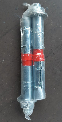 Hilti Schwerlastanker HSL - M12/25