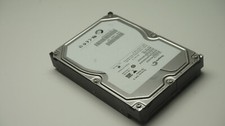ST3750528AS, TK, PN 9SL153-622, FW HP34, Seagate 750GB SATA 3.5 HDD E150630 94v-