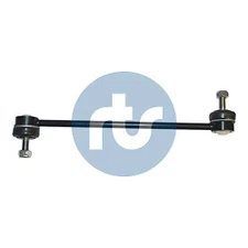RTS 97-09210 Bar/Brace, Stabiliser for Renault