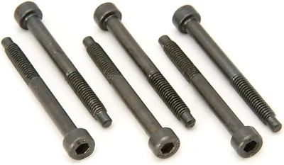 #ad Lock Screw 4334247474 $38.99
